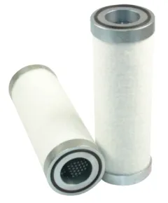 HIFI OA-1081 szeparátor