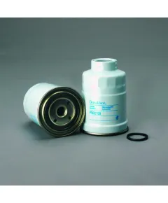 Donaldson P502167 üzemanyagszűrő