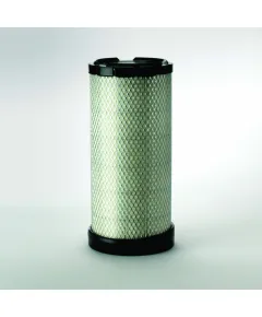 Donaldson P527683 levegőszűrő betét radialseal
