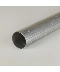 Donaldson P206334 kipufogócső