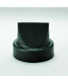 Donaldson P158914 ürítőszelep