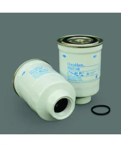 Donaldson P502149 üzemanyagszűrő