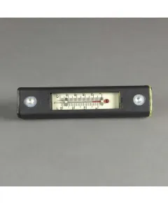 Donaldson P171920 olajszintjelző