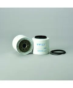 Donaldson P553375 üzemanyagszűrő