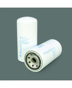 Donaldson P555627 üzemanyagszűrő