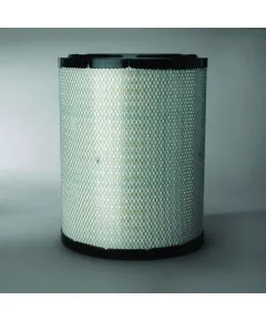 Donaldson P533882 levegőszűrő betét