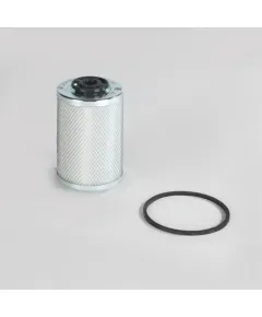 Donaldson P550120 üzemanyagszűrő
