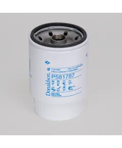 Donaldson P581787 üzemanyagszűrő