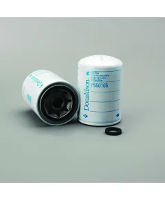 Donaldson P550105 üzemanyagszűrő
