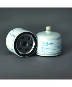 Donaldson P552374 üzemanyagszűrő