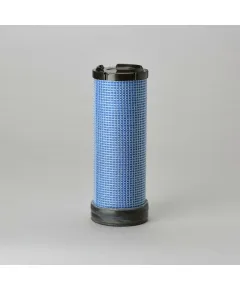 Donaldson P537716 levegőszűrő betét radialseal