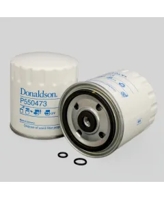 Donaldson P550473 üzemanyagszűrő