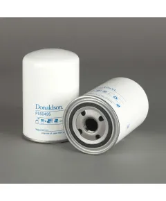 Donaldson P550495 üzemanyagszűrő