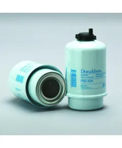 Donaldson P551434 üzemanyagszűrő