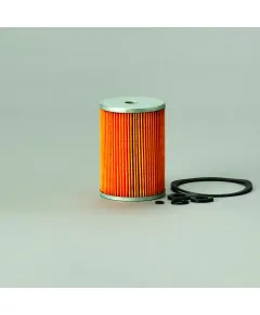 Donaldson P550026 üzemanyagszűrő