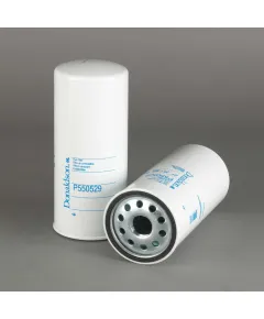 Donaldson P550529 üzemanyagszűrő