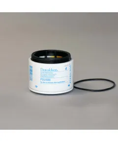 Donaldson P551848 üzemanyagszűrő