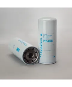 Donaldson P554000 üzemanyagszűrő