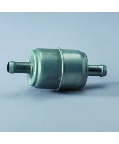 Donaldson P551771 üzemanyagszűrő