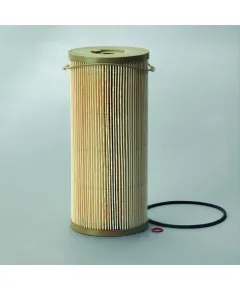 Donaldson P552023 üzemanyagszűrő