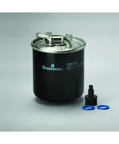 Donaldson P550790 üzemanyagszűrő