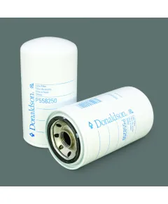 Donaldson P558250 olajszűrő