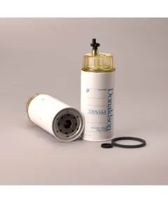 Donaldson P555002 üzemanyagszűrő