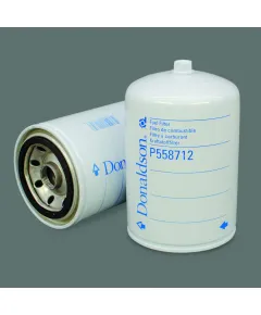 Donaldson P558712 üzemanyagszűrő