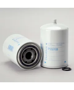 Donaldson P550108 üzemanyagszűrő