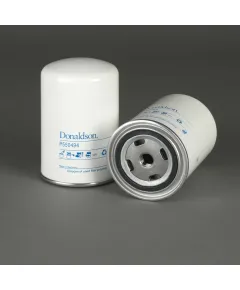 Donaldson P550494 üzemanyagszűrő