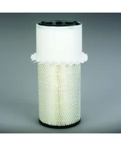 Donaldson P601280 levegőszűrő betét radialseal