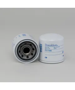 Donaldson P577086 olajszűrő