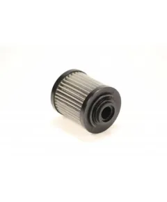 Filtrec R120T125B hidraulika szűrő