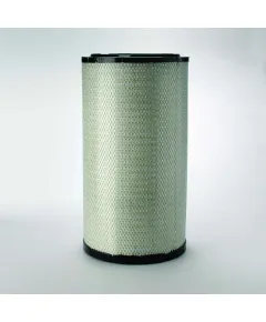 Donaldson P777871 levegőszűrő betét radialseal