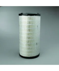 Donaldson P778905 levegőszűrő betét radialseal