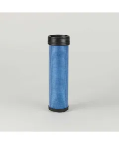 Donaldson P777577 levegőszűrő betét radialseal
