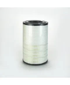 Donaldson P781909 levegőszűrő betét radialseal