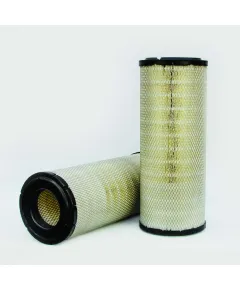 Donaldson P781470 levegőszűrő betét radialseal