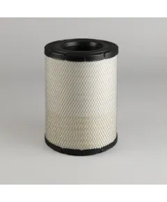 Donaldson P778924 levegőszűrő betét radialseal