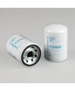 Donaldson P764896 olajszűrő