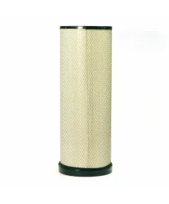 Donaldson P922483 levegőszűrő betét radialseal