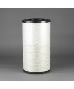 Donaldson P778674 levegőszűrő betét radialseal