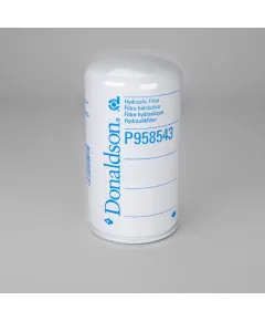 Donaldson P958543 hidraulika szűrő