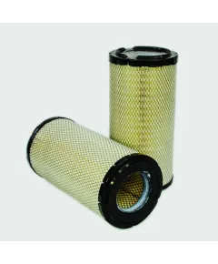 Donaldson P781039 levegőszűrő betét radialseal