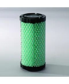 Donaldson P831520 levegőszűrő betét radialseal