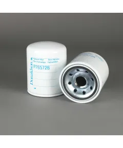 Donaldson P765728 hidraulika szűrő