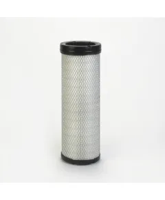 Donaldson P783401 levegőszűrő betét radialseal