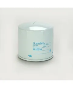Donaldson R010054 olajszűrő