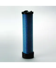 Donaldson P829332 levegőszűrő betét radialseal