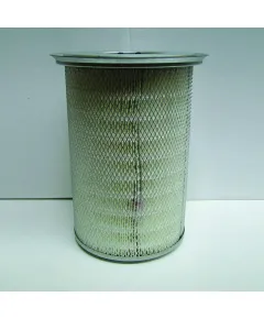 Donaldson P771524 levegőszűrő betét